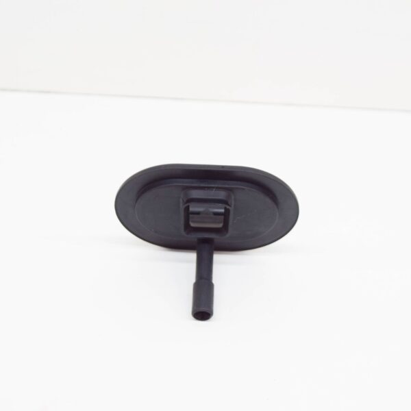 NEW VOLKSWAGEN TRANSPORTER T4 WINDSCREEN WASHER JET GROMMET 7D1955997 ORIGINAL - Image 5