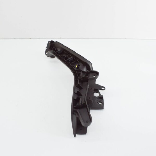 NEW VW PASSAT B8 3G FRONT LEFT DOOR INTERIOR HANDLE RHD 3G28671794A1 ORIGINAL - Image 5