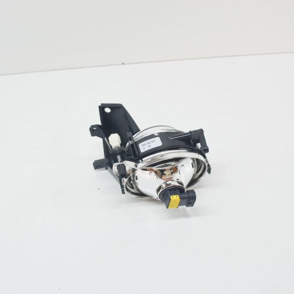 NEW BMW 5 E39 FRONT RIGHT FOG LIGHT 63176900222 ORIGINAL - Image 5