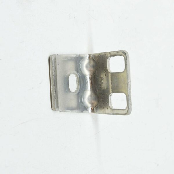 NEW AUDI Q7 4M LEFT SIDE RADIATOR HOLDER 4M0804285 ORIGINAL - Image 5