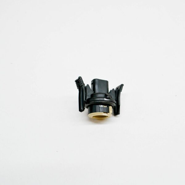 NEW BMW 7 E38 FRONT TURN SIGNAL LIGHT BULB SOCKET 63138361003 8361003 ORIGINAL - Image 5
