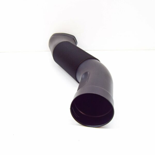 NEW MB E-CLASS W211 RIGHT AIR INTAKE HOSE TUBE A1130942182 - Image 7