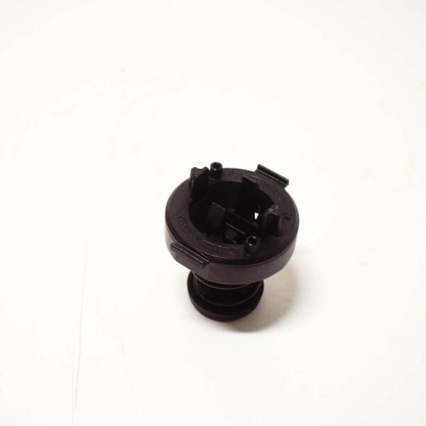 NEW MERCEDES BENZ S-CLASS W220 HOOD SPRING A2208800529 ORIGINAL - Image 5