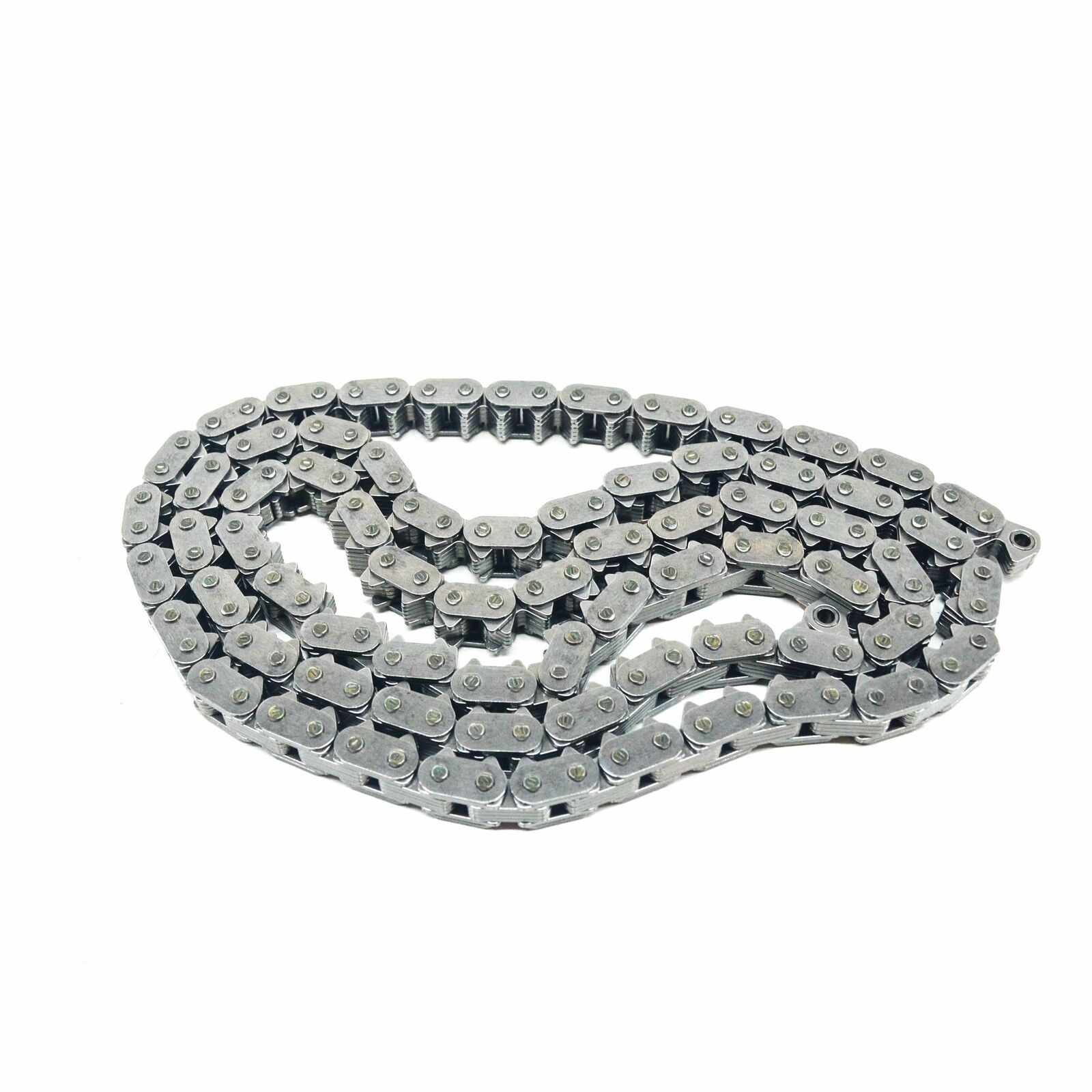 NEW MERCEDES-BENZ C-CLASS W204 SLEEVE TOOTH CHAIN A0009931078 5 NEW MERCEDES-BENZ C-CLASS W204 SLEEVE TOOTH CHAIN A0009931078 - Image 5