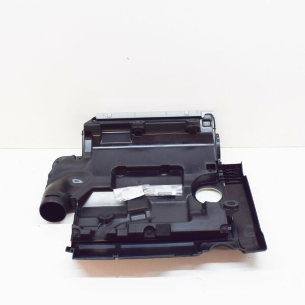NEW AUDI A3 SPORTBACK 8P ENGINE COVER 06F133837AF ORIGINAL - Image 5
