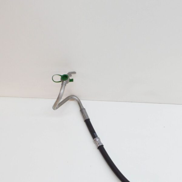 NEW AUDI A3 8L POWER STEERING PRESSURE HOSE 8N0422893N ORIGINAL - Image 5