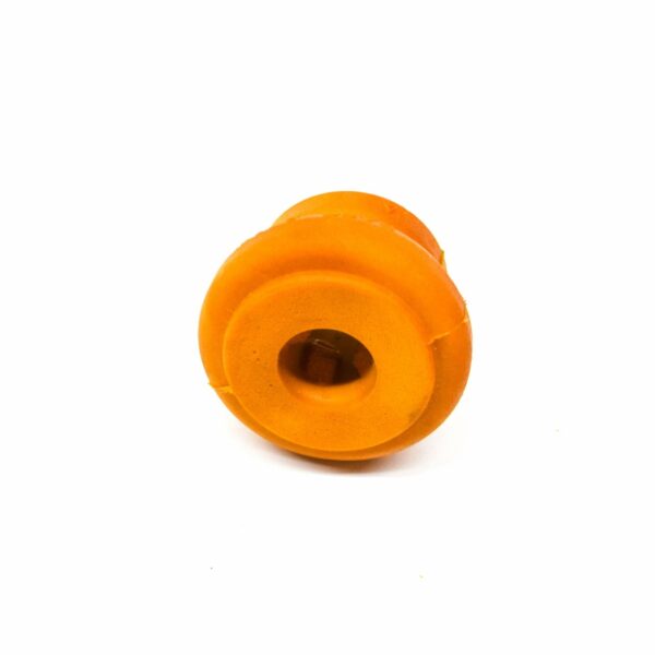 NEW MERCEDES-BENZ E W213 FRONT SHOCK ABSORBER STOP BUFFER A2133210300 ORIGINAL - Image 5