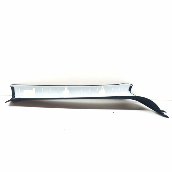 NEW BMW 3 G20 FRONT LEFT A-PILLAR COLUMN TRIM INTERIOR 51438079311 ORIGINAL - Image 5