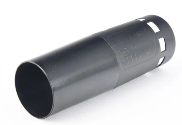 NEW SKODA SUPERB MK3 BALANCE SHAFT TUBE 06K103199A ORIGINAL - Image 5