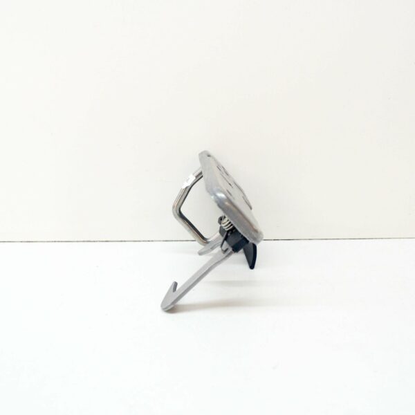 NEW VOLKSWAGEN PASSAT B7 ENGINE HOOD CATCH HOOK 3AA823480 - Image 7