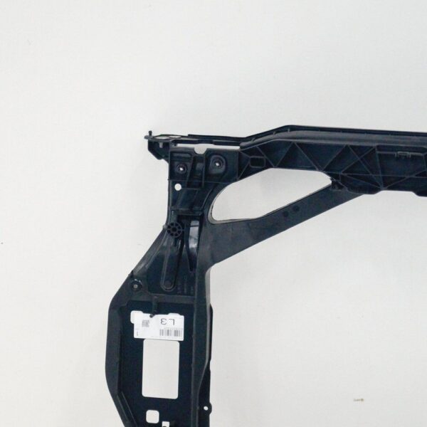 NEW AUDI Q3 8U FRONT SLAM PANEL RADIATOR SUPPORT 8U0805594F ORIGINAL - Image 5