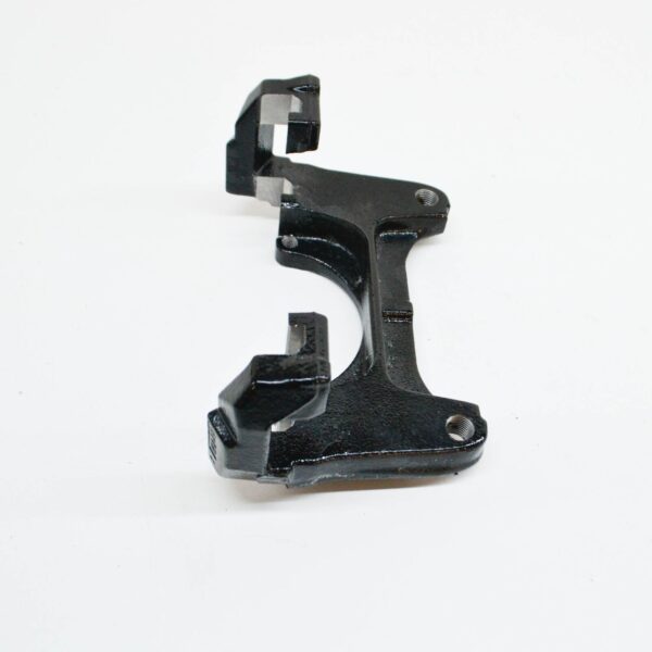 NEW AUDI A3 SPORTBACK 8P FRONT CALIPER CARRIER 8E0615125C ORIGINAL - Image 5