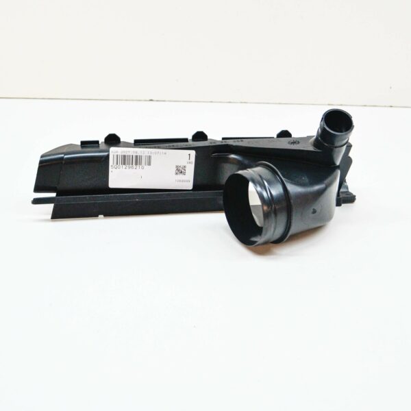 NEW AUDI Q3 F3 SPORTBACK AIR DUCT GUIDE ELEMENT 5Q0129621G ORIGINAL - Image 5