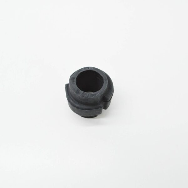 NEW AUDI A4 B7 FRONT SWAY BAR RUBBER BUSHING 4D0411327J ORIGINAL - Image 5