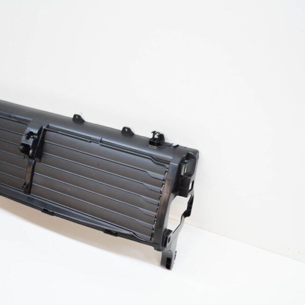 NEW AUDI Q5 FY RADIATOR FAN RADIATOR LOUVRE 80A121223 ORIGINAL - Image 5