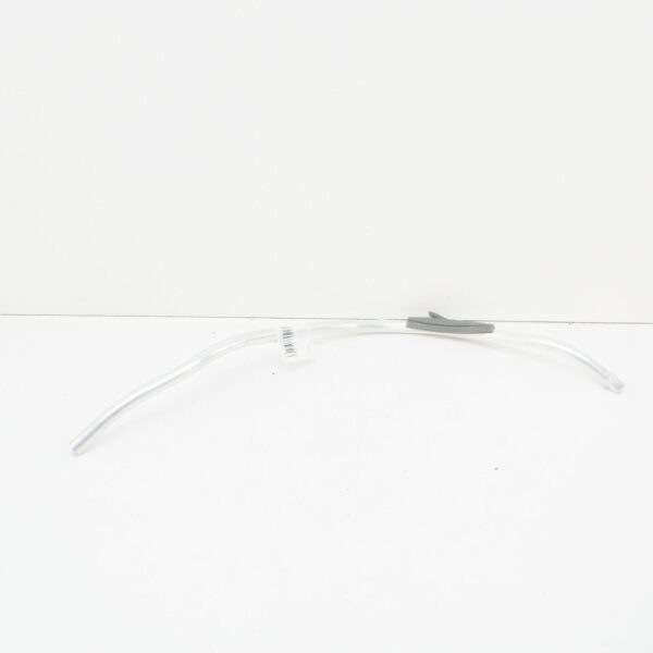 NEW VW TOURAN 1T HANDBRAKE CABLE GUIDE TUBE 1T0711951B ORIGINAL - Image 5