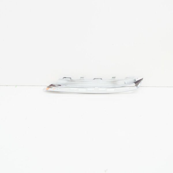 NEW MERCEDES-BENZ E-CLASS COUPE C207 FRONT LEFT BUMPER COVER A2078850474 - Image 5