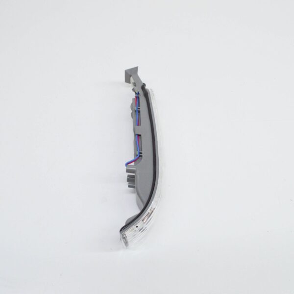 NEW MB M-CLASS W163 LEFT WING MIRROR TURN INDICATOR A1638200321 ORIGINAL - Image 5