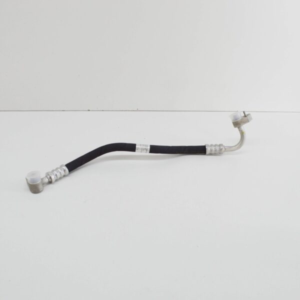 NEW MERCEDES-BENZ S W222 A/C REFRIGERANT LINE A2228301402 ORIGINAL - Image 5