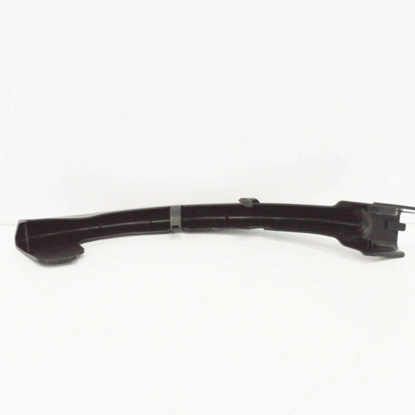 NEW MERCEDES BENZ C W205 RIGHT BOOT LID HINGE COVER A20582128899051 ORIGINAL - Image 5