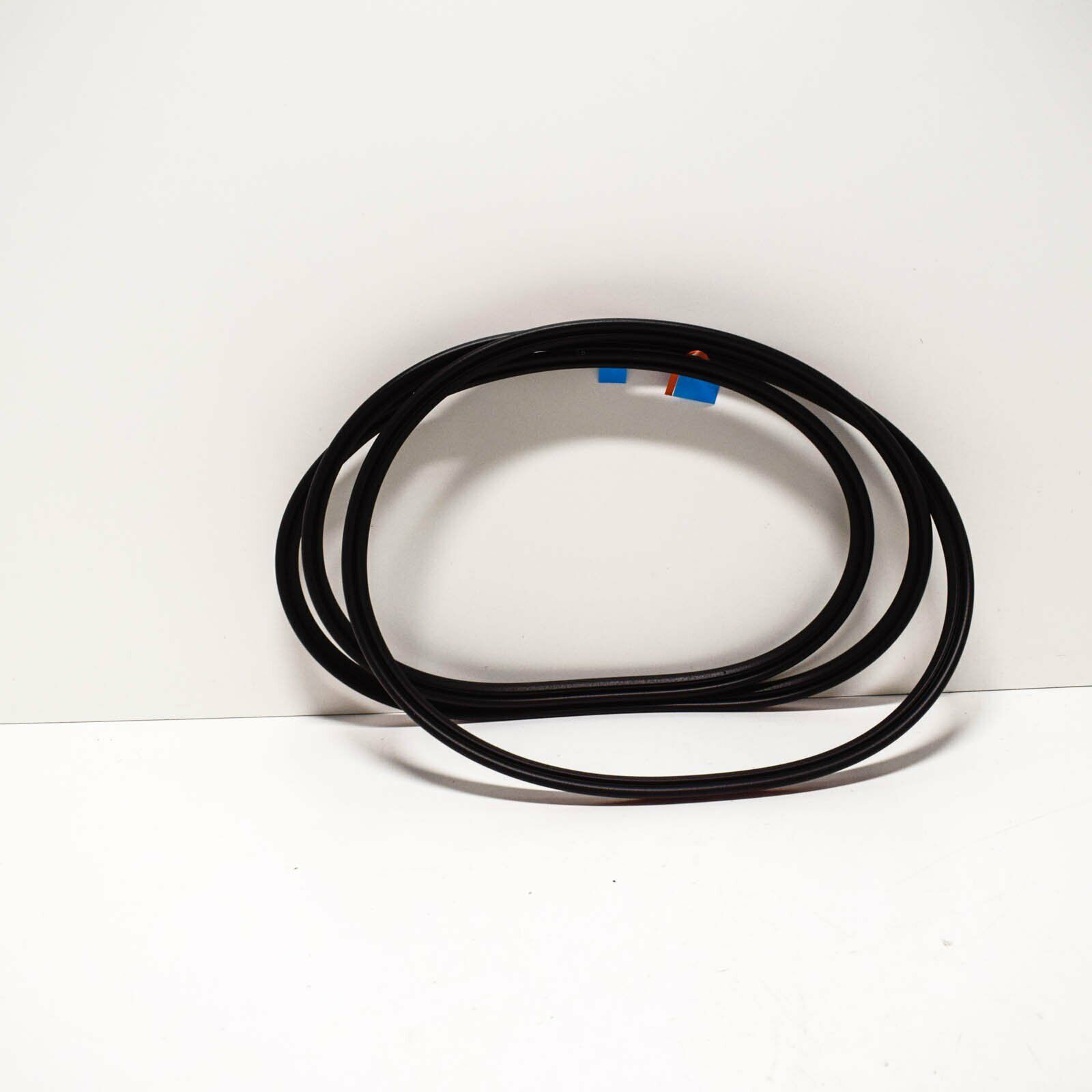 NEW AUDI A4 B8 RS4 AVANT SUNROOF FRAME OUTER SEAL 8K9877459A 7 NEW AUDI A4 B8 RS4 AVANT SUNROOF FRAME OUTER SEAL 8K9877459A - Image 7