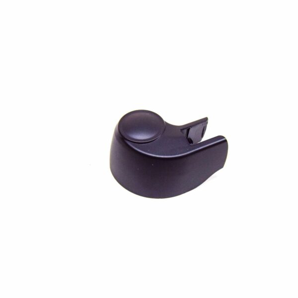 NEW AUDI A3 8P REAR WINDOW WIPER ARM CAP 8E9955205C ORIGINAL - Image 5