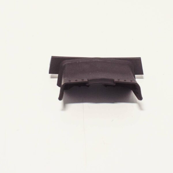 NEW BMW 2 GRAN TOURER F46 CABLE DUCT COVER 51169293293 ORIGINAL - Image 5