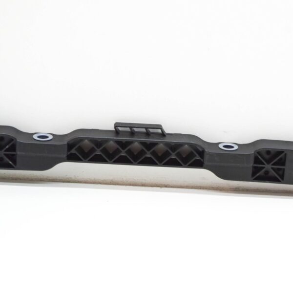NEW VOLKSWAGEN PASSAT B8 FRONT BUMPER CENTER BRACKET 3G0807571 ORIGINAL - Image 5
