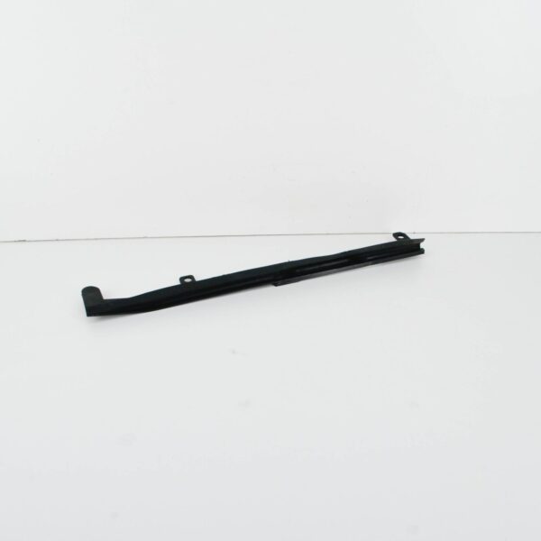 NEW MERCEDES-BENZ VITO W639 FUEL TANK FLAP COVER A6397520021 - Image 5