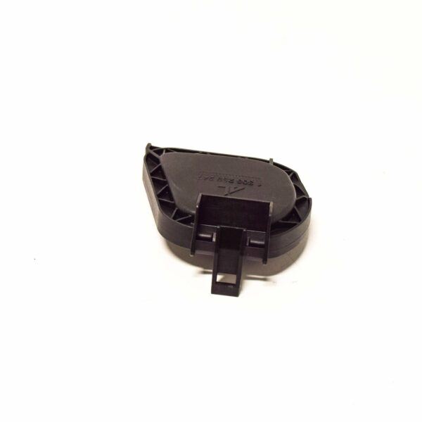 NEW BMW 6 E63 FRONT RIGHT HEAD LIGHT BULB COVER 63126943482 6943482 ORIGINAL - Image 5