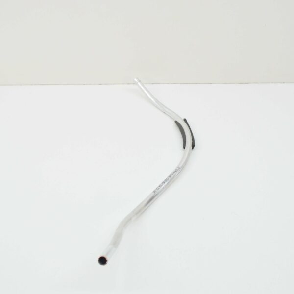 NEW AUDI A3 8P LEFT HANDBRAKE CABLE GUIDE TUBE 1K0711951A - Image 7