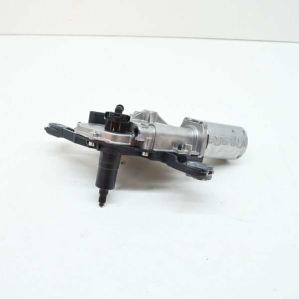 NEW AUDI Q2 REAR WINDOW WIPER MOTOR 8V0955711B ORIGINAL - Image 5
