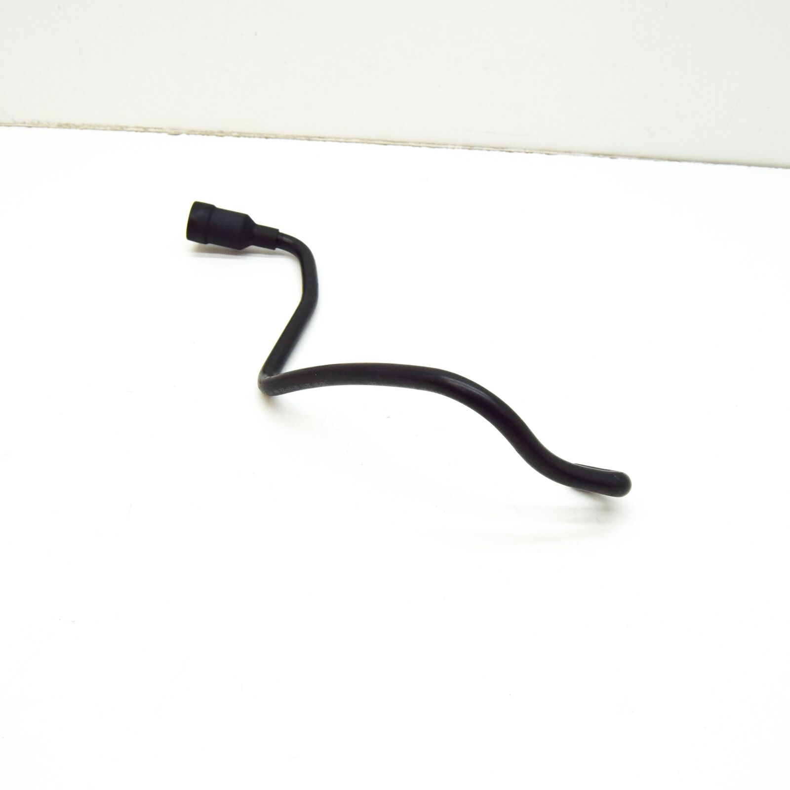 NEW AUDI A4 B8 RIGHT HEADLIGHT DRAIN TUBE 8T0941718D ORIGINAL 5 NEW AUDI A4 B8 RIGHT HEADLIGHT DRAIN TUBE 8T0941718D ORIGINAL - Image 5