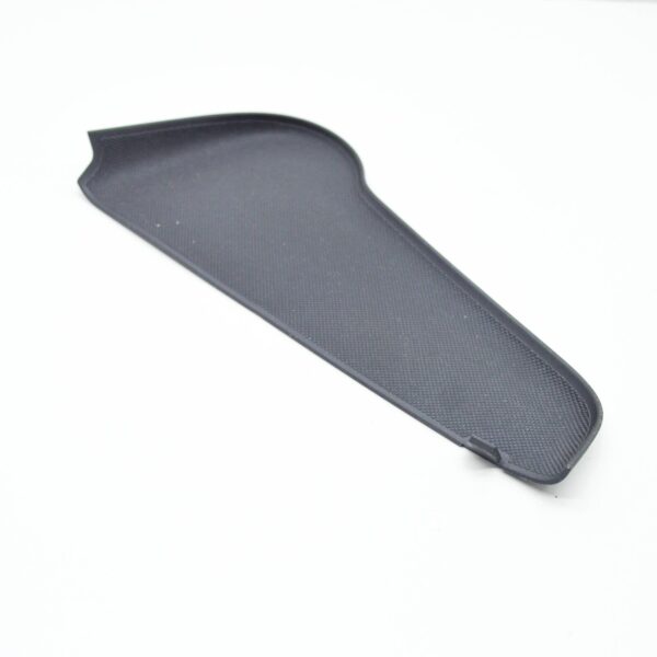 NEW AUDI Q7 4M REAR RIGHT INTERIOR DOOR CARD CAP 4M08681464PK 2016 15530081 - Image 7