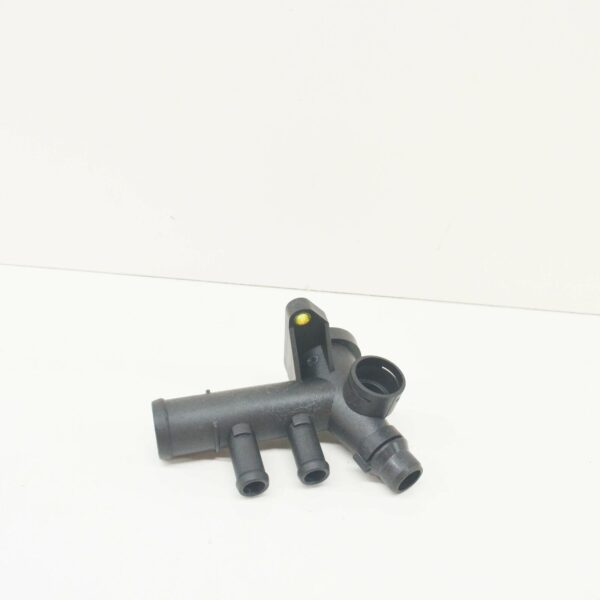NEW VOLKSWAGEN SHARAN 7M COOLANT FLANGE 06A121132K 1.8 PETROL - Image 7