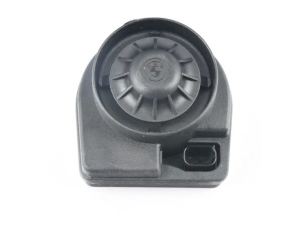 NEW MINI COOPER R50, R53 ALTERNATIVE POWER SIREN 65756914293 ORIGINAL - Image 5