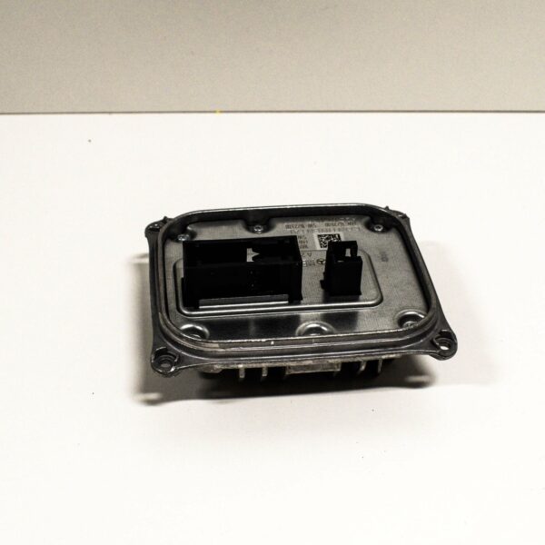 NEW MB C W205 LED LEFT HEADLIGHT MODULE CONTROL UNIT A2059004230 ORIGINAL - Image 5