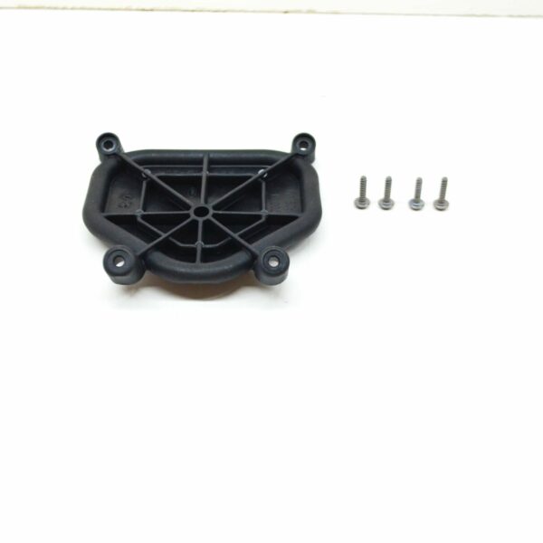NEW AUDI A1 8X HEADLIGHT RANGE CONTROL MOTOR REPAIR KIT 8X0998295 ORIGINAL - Image 5