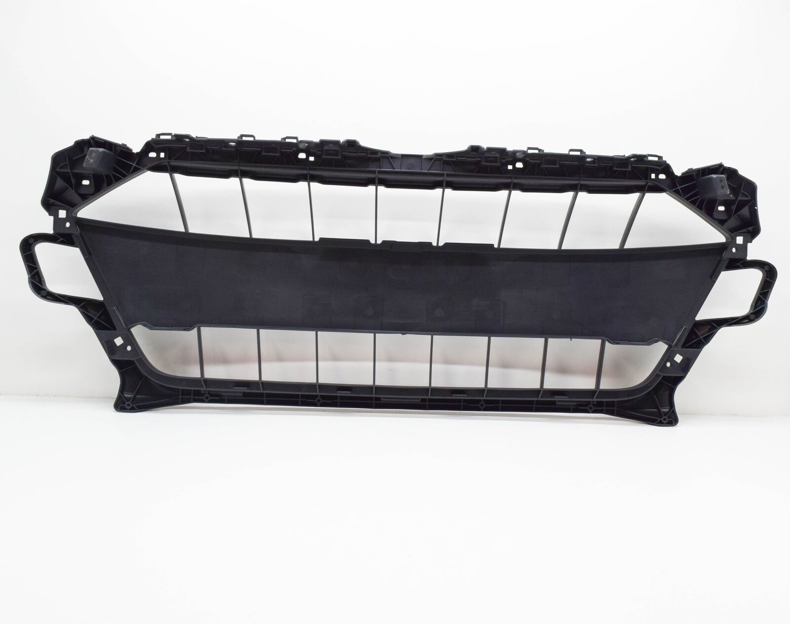 NEW AUDI A5 SPORTBACK F5 FRONT GRILLE CLOSING ELEMENT 8W6807233B ORIGINAL 5 NEW AUDI A5 SPORTBACK F5 FRONT GRILLE CLOSING ELEMENT 8W6807233B ORIGINAL - Image 5