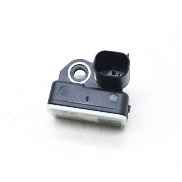 NEW BMW 2 COUPE F22, F87 FRONT ACCELERATION SENSOR 37155A0F905 5A0F905 - Image 5