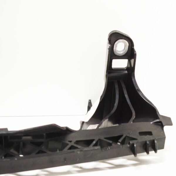 NEW VOLKSWAGEN GOLF MK7 FRONT BUMPER SUPPORT BRACKET 5G0805705G - Image 7