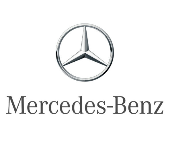 NEW MERCEDES-BENZ ML W163 RADIATOR HOSE A1635013482 ORIGINAL - Image 5