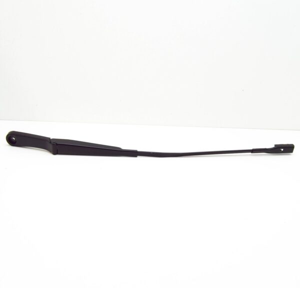NEW VW TRANSPORTER T6 FRONT AERO WIPER ARM RHD 7E2955409D ORIGINAL - Image 5