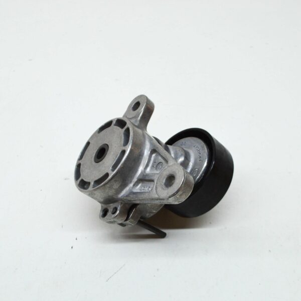 NEW VOLKSWAGEN PASSAT B8 ENGINE V-RIBBED BELT TENSIONER 04L903315G - Image 7