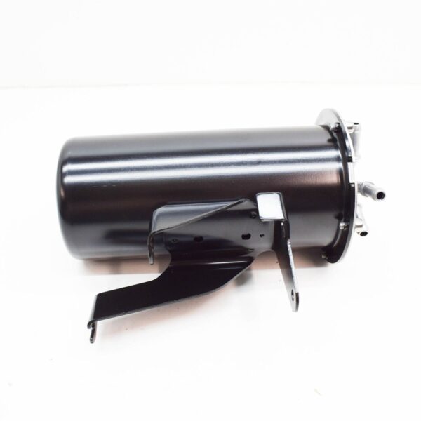 NEW AUDI A3 8P FUEL FILTER WITH FLANGE 3C0127400C ORIGINAL - Image 5