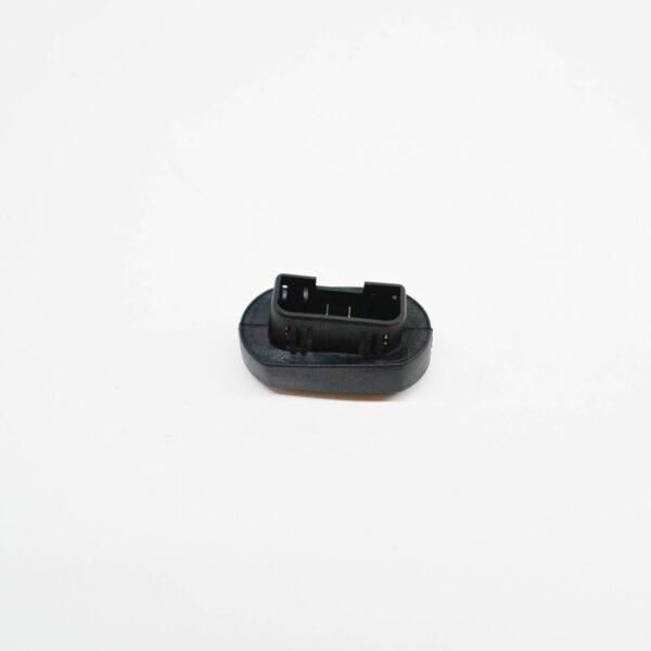 NEW MB SPRINTER W903 CENTRAL LOCKING DOOR CONTACT SWITCH A9018200154 ORIGINAL - Image 5