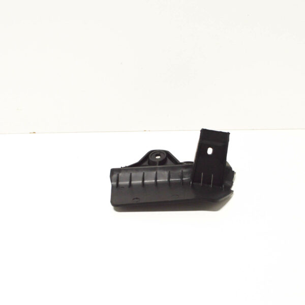 NEW AUDI A3 8V REAR LEFT FENDER SPOILER TRIM 8V08538339B9 ORIGINAL - Image 5