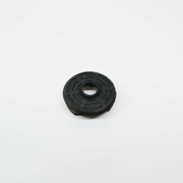 NEW MB SLK R171 REAR SUBFRAME BOTTOM RUBBER BUSHING A2103511842 ORIGINAL - Image 5
