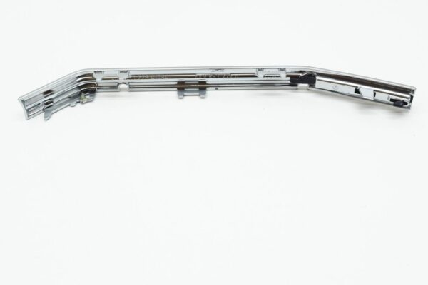 NEW AUDI A6 C8 FRONT RADIATOR GRILLE RIGHT TRIM 4K9853230A3Q7 ORIGINAL - Image 5