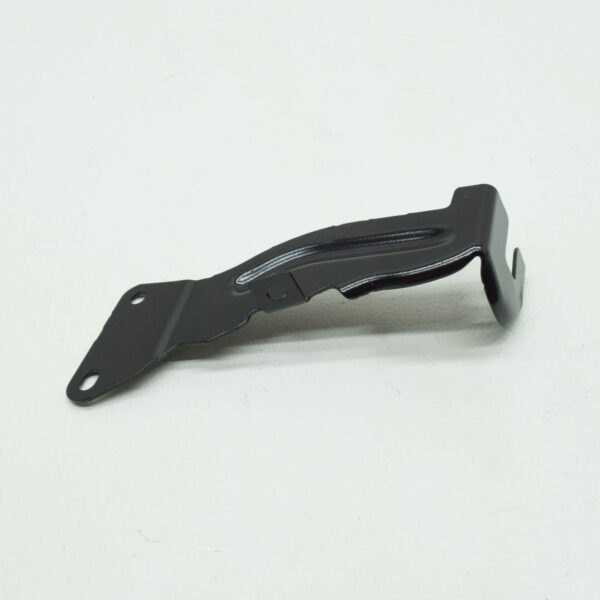 NEW AUDI Q5 8R FRONT RIGHT HEADLIGHT RETAINING PLATE 8R0941356 ORIGINAL - Image 5